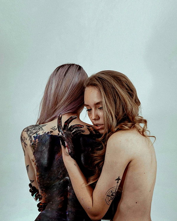 zombiemodel instagram image archive image