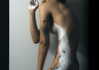 zombiemodel Altpins Profile Picture