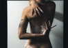 zombiemodel Altpins Profile Picture