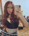 zombiemodel Altpins Profile Picture