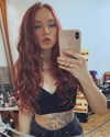 zombiemodel Altpins Profile Picture