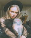 zombiemodel Altpins Profile Picture