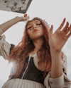 zombiemodel Altpins Profile Picture