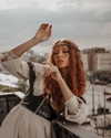 zombiemodel Altpins Profile Picture