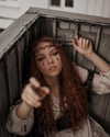 zombiemodel Altpins Profile Picture