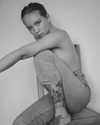 zombiemodel Altpins Profile Picture