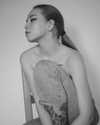 zombiemodel Altpins Profile Picture