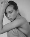 zombiemodel Altpins Profile Picture