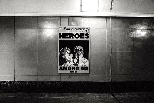 zombiemodel instagram image archive image