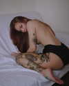 zombiemodel Altpins Profile Picture