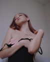 zombiemodel Altpins Profile Picture