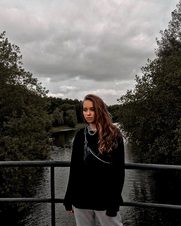zombiemodel instagram image archive image