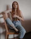 zombiemodel Altpins Profile Picture