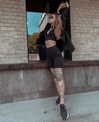 zombiemodel Altpins Profile Picture