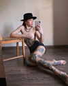 zombiemodel Altpins Profile Picture
