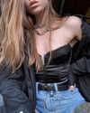 zombiemodel Altpins Profile Picture