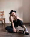 zombiemodel Altpins Profile Picture