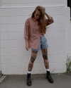 zombiemodel Altpins Profile Picture