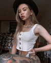 zombiemodel Altpins Profile Picture