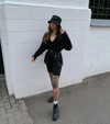 zombiemodel Altpins Profile Picture