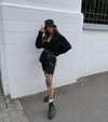 zombiemodel Altpins Profile Picture