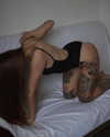 zombiemodel Altpins Profile Picture
