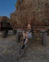 zombiemodel Altpins Profile Picture