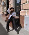 zombiemodel Altpins Profile Picture