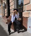 zombiemodel Altpins Profile Picture