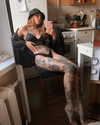 zombiemodel Altpins Profile Picture