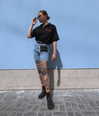 zombiemodel Altpins Profile Picture