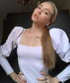 zombiemodel Altpins Profile Picture
