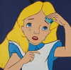 zombiemodel Altpins Profile Picture