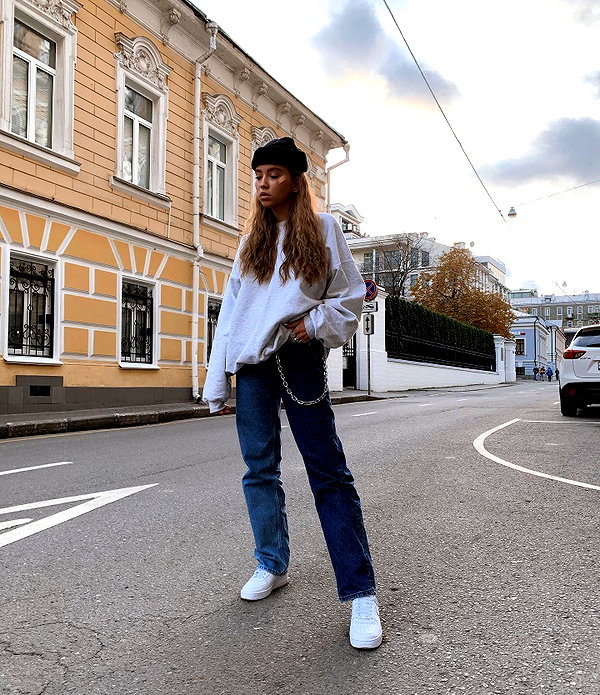 zombiemodel instagram image archive image