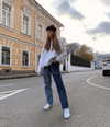 zombiemodel Altpins Profile Picture