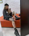 zombiemodel Altpins Profile Picture