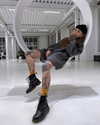 zombiemodel Altpins Profile Picture