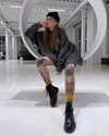 zombiemodel Altpins Profile Picture