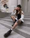 zombiemodel Altpins Profile Picture