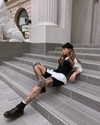 zombiemodel Altpins Profile Picture