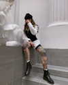 zombiemodel Altpins Profile Picture