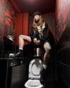 zombiemodel Altpins Profile Picture