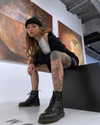 zombiemodel Altpins Profile Picture