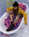 zombiemodel Altpins Profile Picture