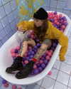 zombiemodel Altpins Profile Picture