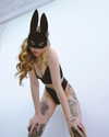zombiemodel Altpins Profile Picture