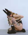 zombiemodel Altpins Profile Picture