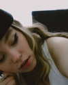 zombiemodel Altpins Profile Picture