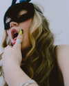 zombiemodel Altpins Profile Picture