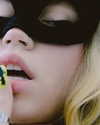 zombiemodel Altpins Profile Picture